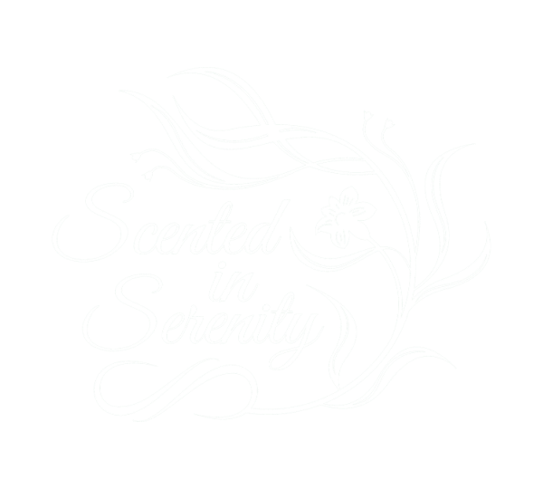 Scented in Serenity